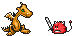 :bv0014: