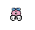 :bv0016: