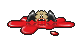 :bv0017: