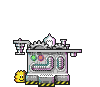 :bv0026: