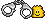 :bv0040: