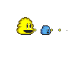 :bv0060: