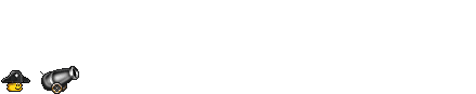 :bv0062: