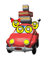 :verschv007: