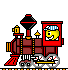 :verschv013: