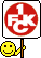 :sporv035: