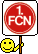 :sporv055: