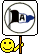 :sporv060: