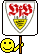 :sporv065: