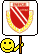 :sporv080: