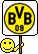 :sporv085: