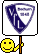 :sporv090: