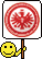 :sporv100: