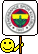 :sporv105: