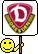 :sporv115: